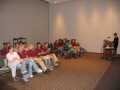 Waves of Change Service Conference 079